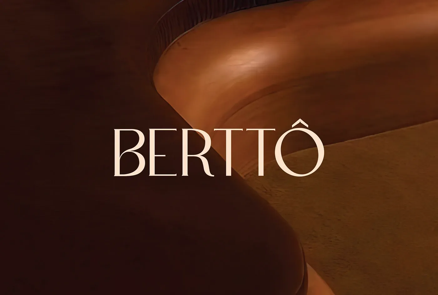 Projeto Berttô, destaque