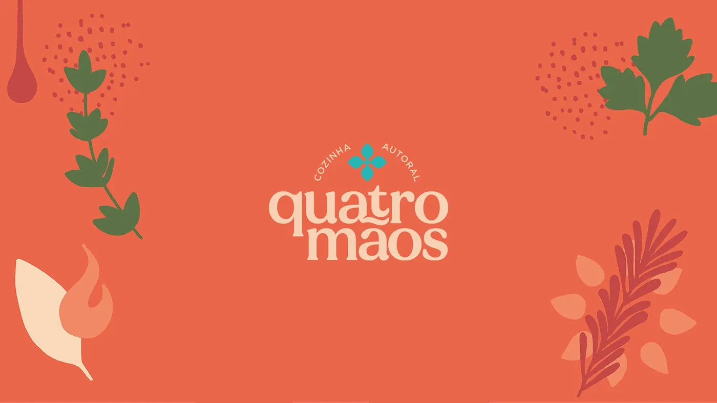 Projeto Quatro Mãos, imagem 2