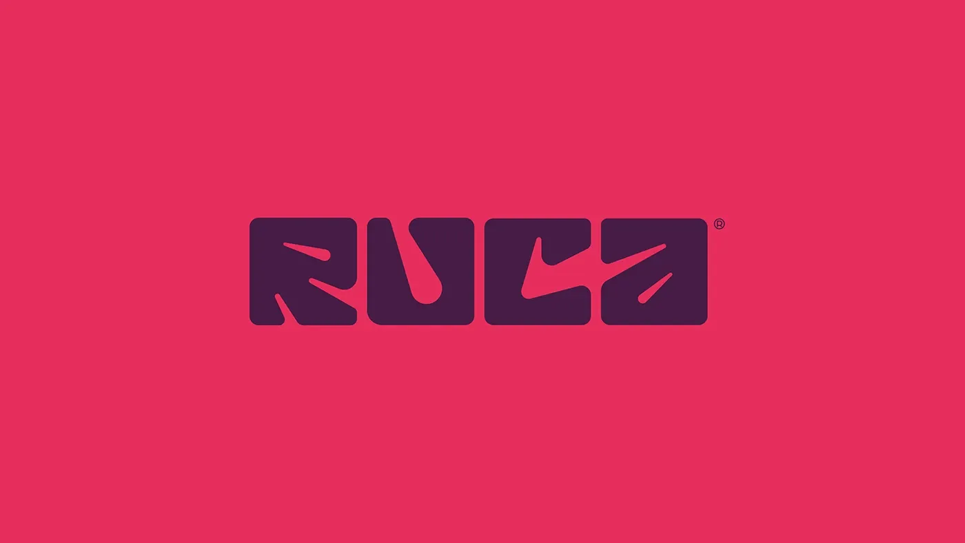 Projeto RUCA, imagem 4