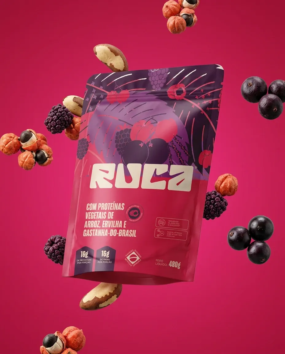 Projeto RUCA, imagem 6