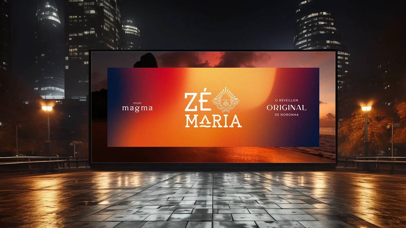 Projeto Réveillon Zé Maria, Edição 2024, imagem 6