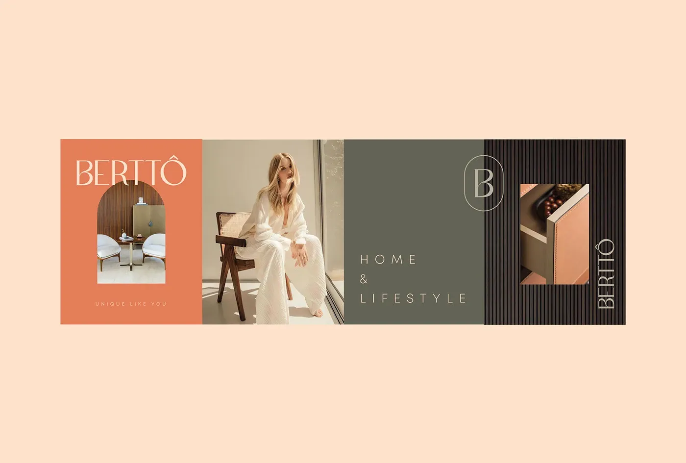 Projeto Berttô, imagem 7
