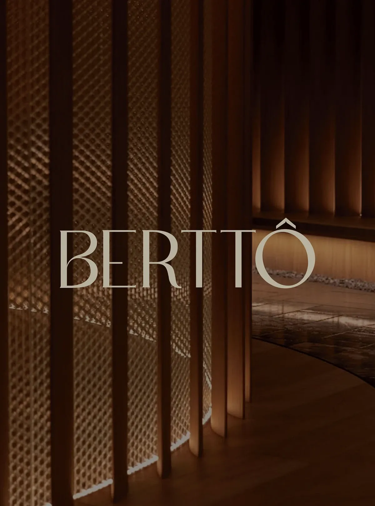 Projeto Berttô, imagem 9