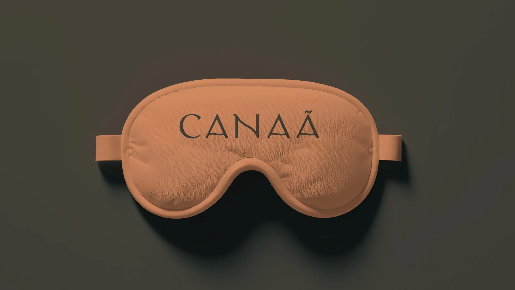 Projeto Canaã Wellness Center, imagem 9