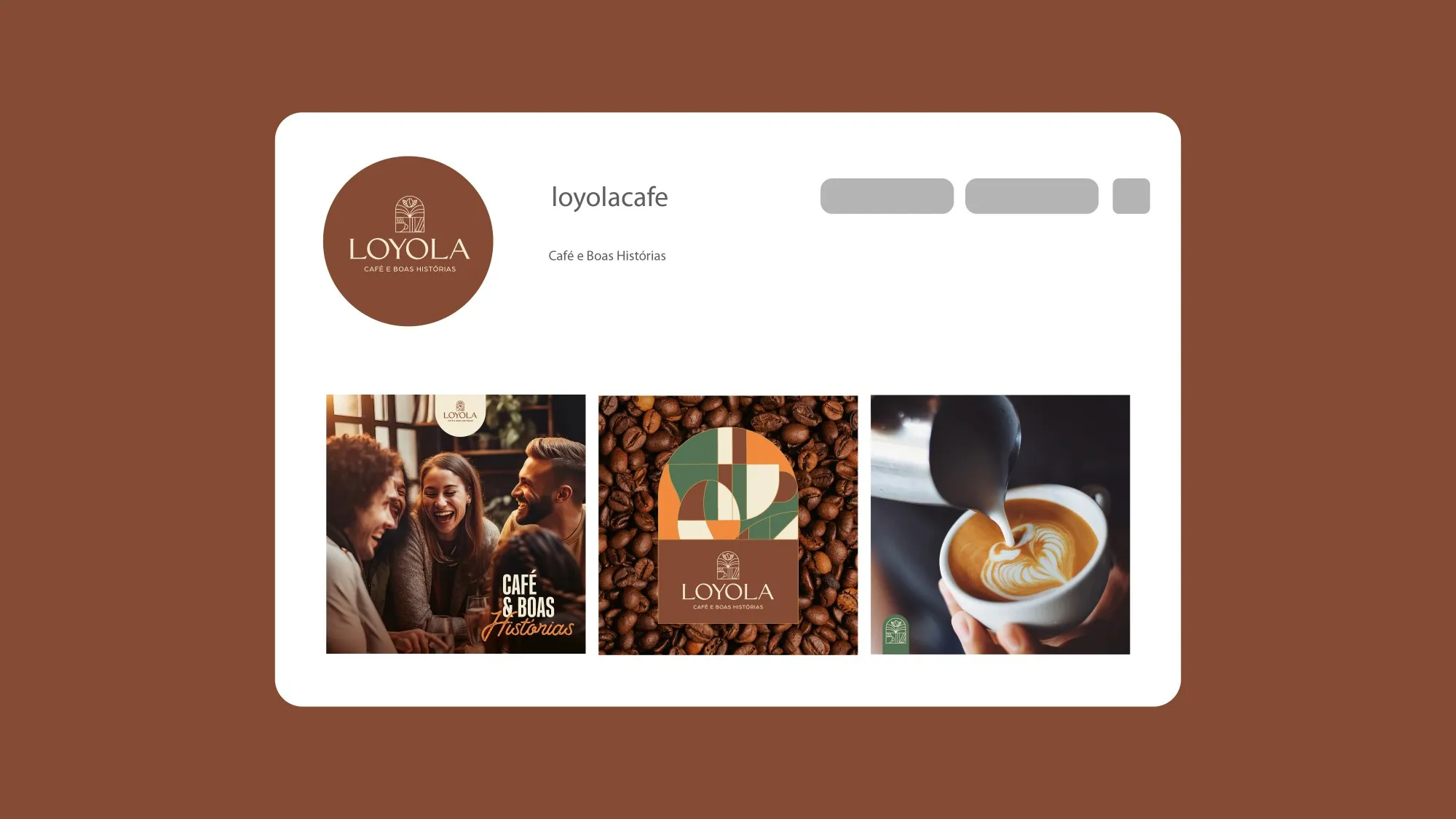 Projeto Loyola, imagem 11