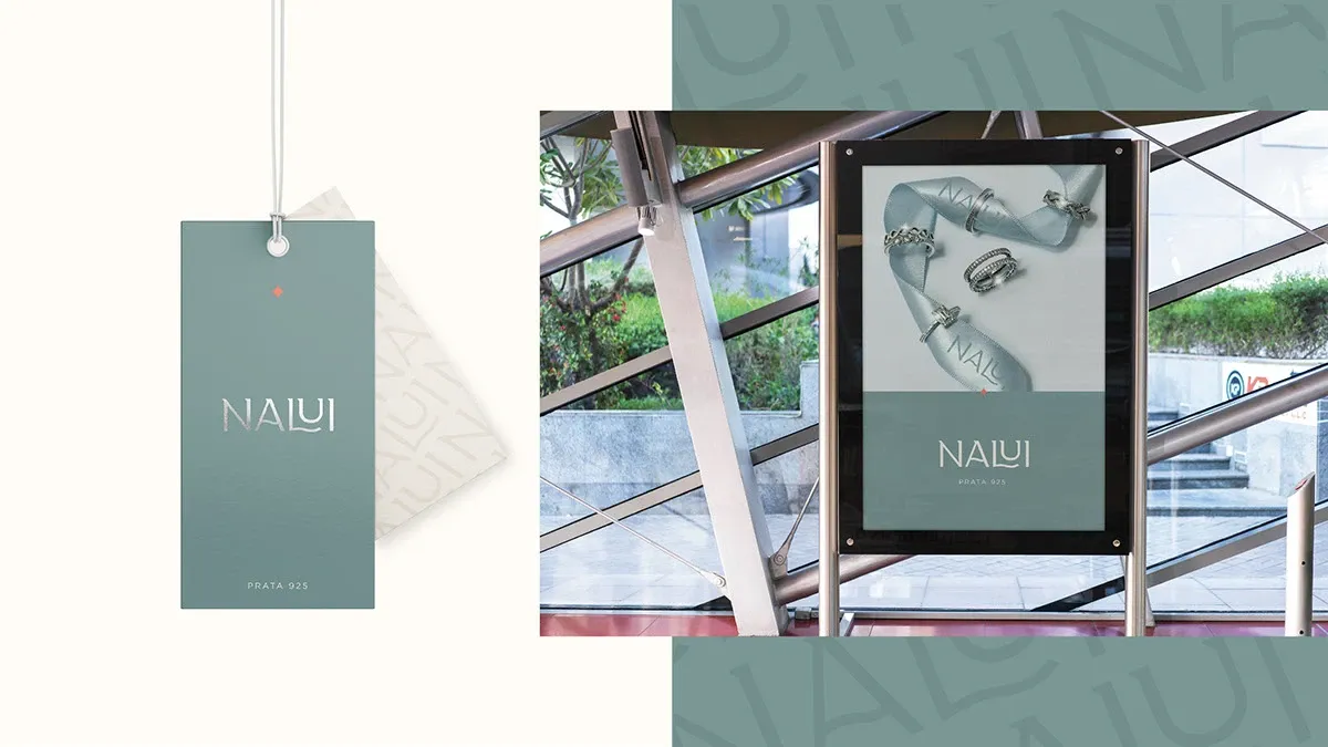 Projeto Nalui, imagem 10