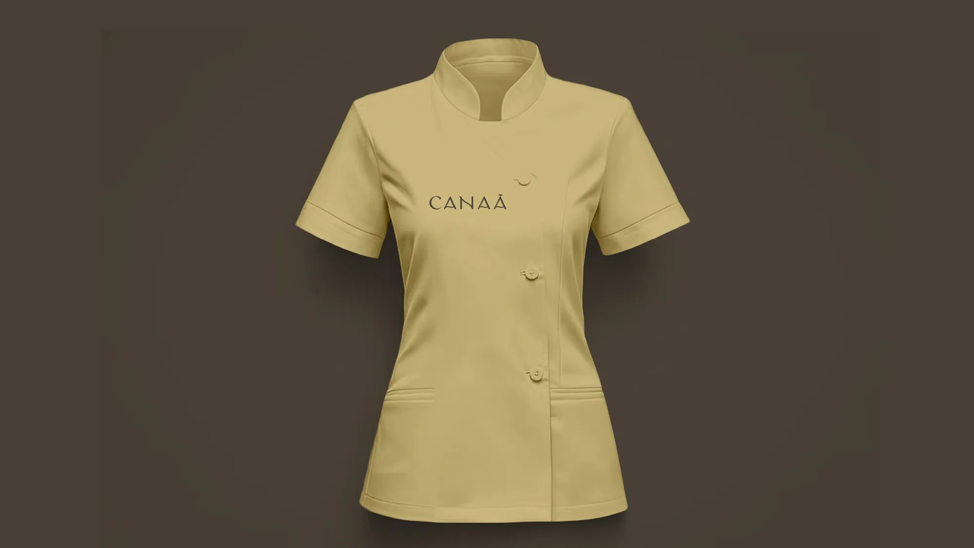 Projeto Canaã Wellness Center, imagem 10