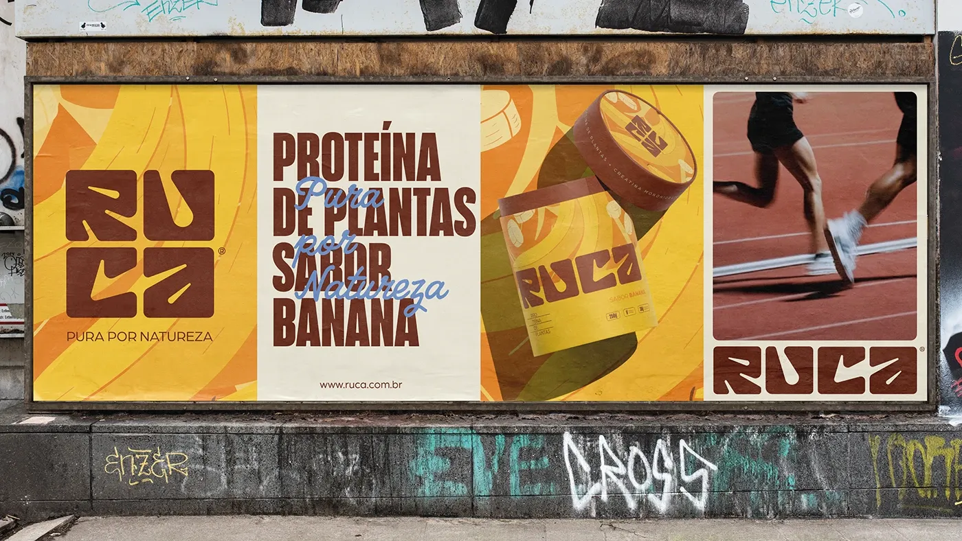 Projeto RUCA, imagem 12