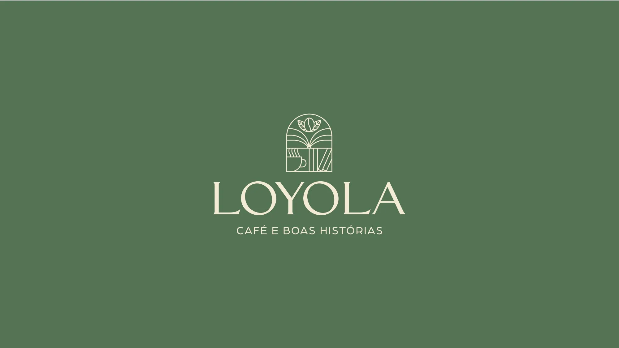 Projeto Loyola, imagem 12