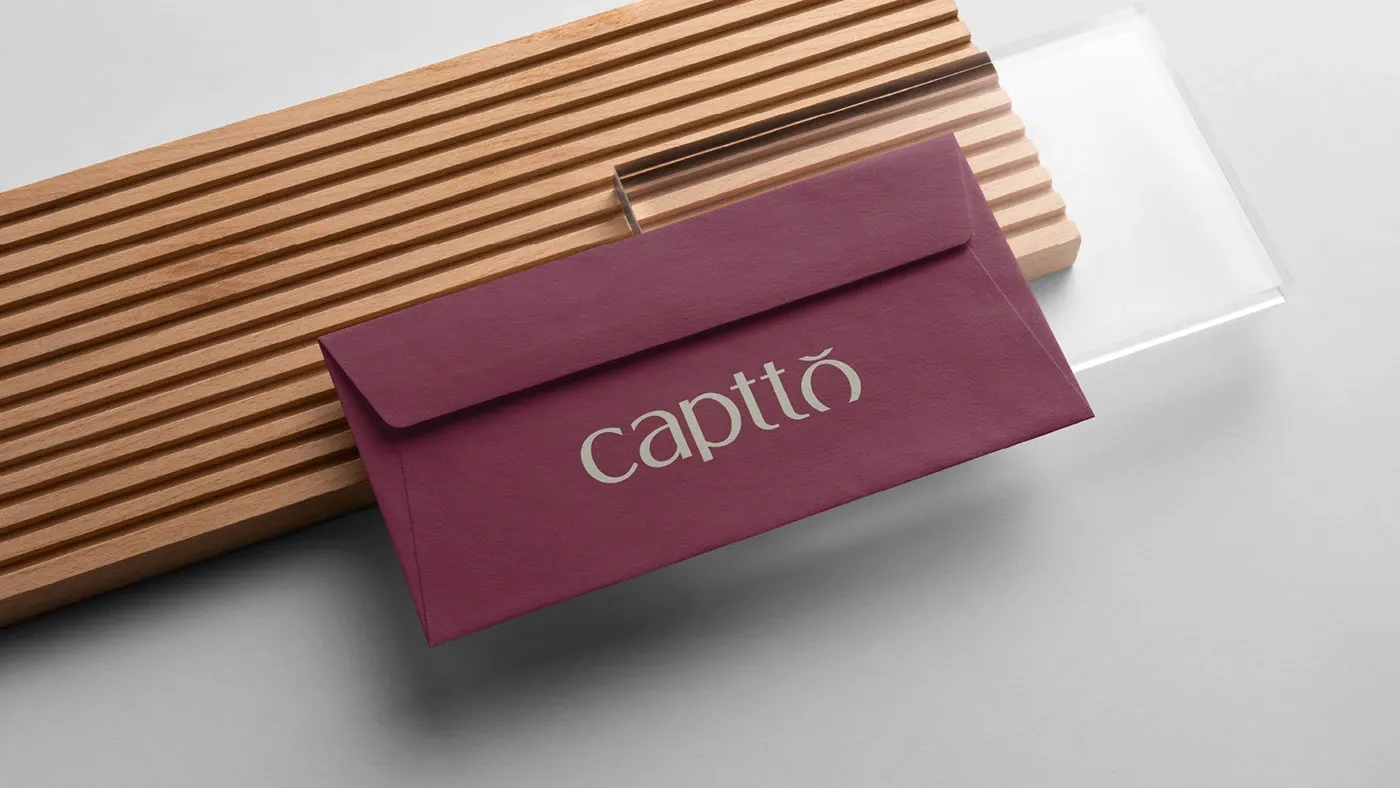 Projeto Capttô, imagem 12