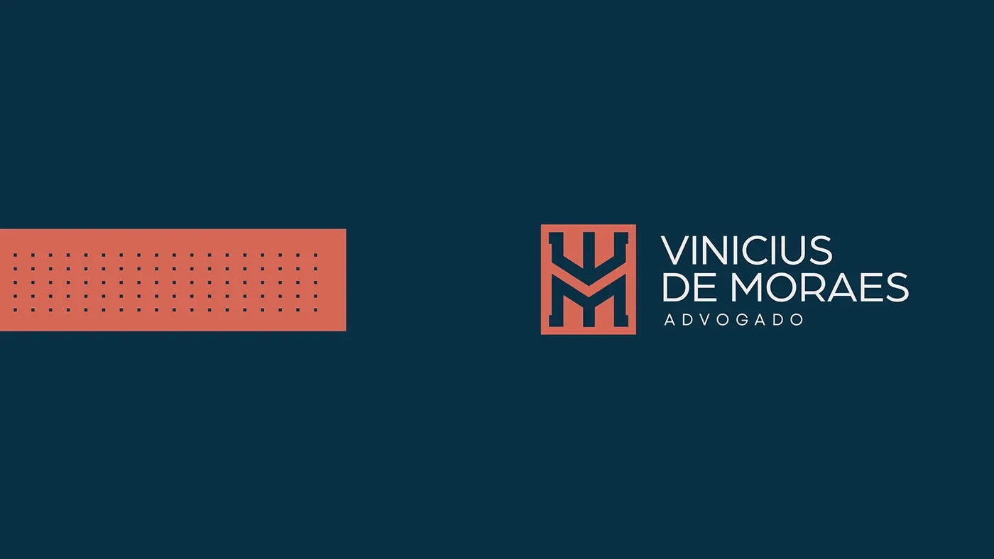 Projeto Vinicius de Moraes, imagem 11