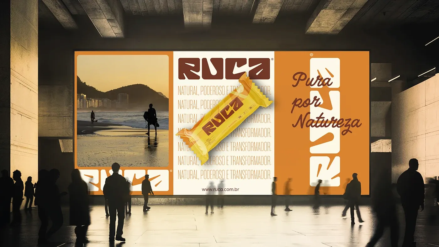 Projeto RUCA, imagem 14