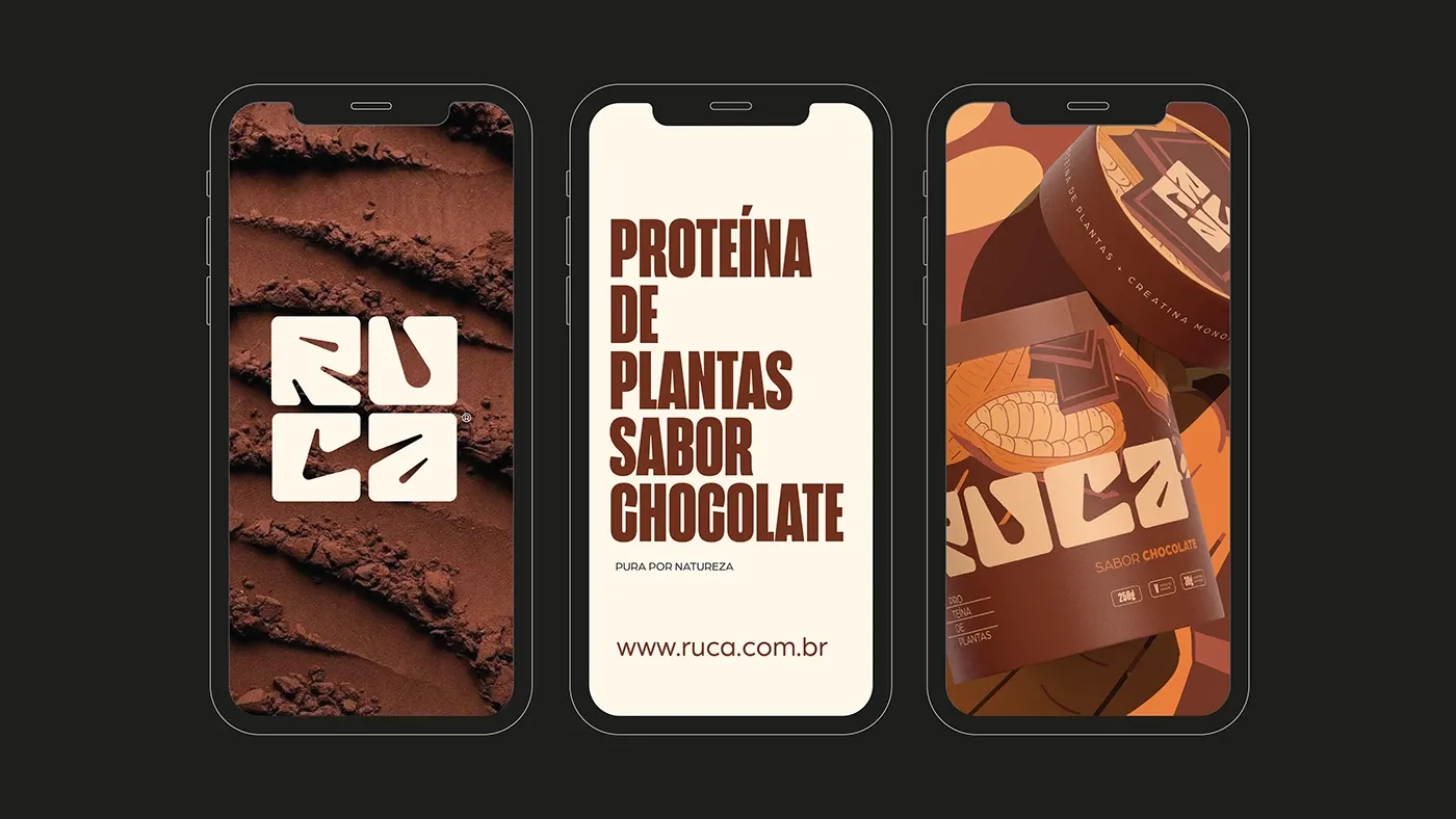 Projeto RUCA, imagem 16