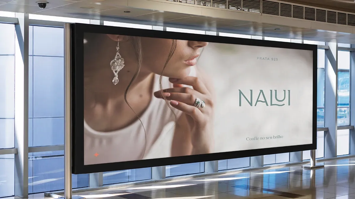 Projeto Nalui, imagem 15