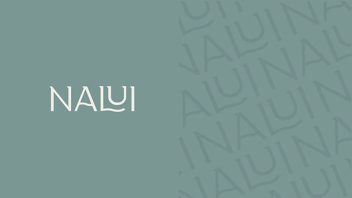 Projeto Nalui, imagem 16