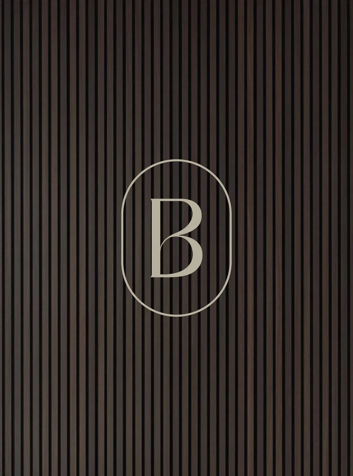 Projeto Berttô, imagem 18