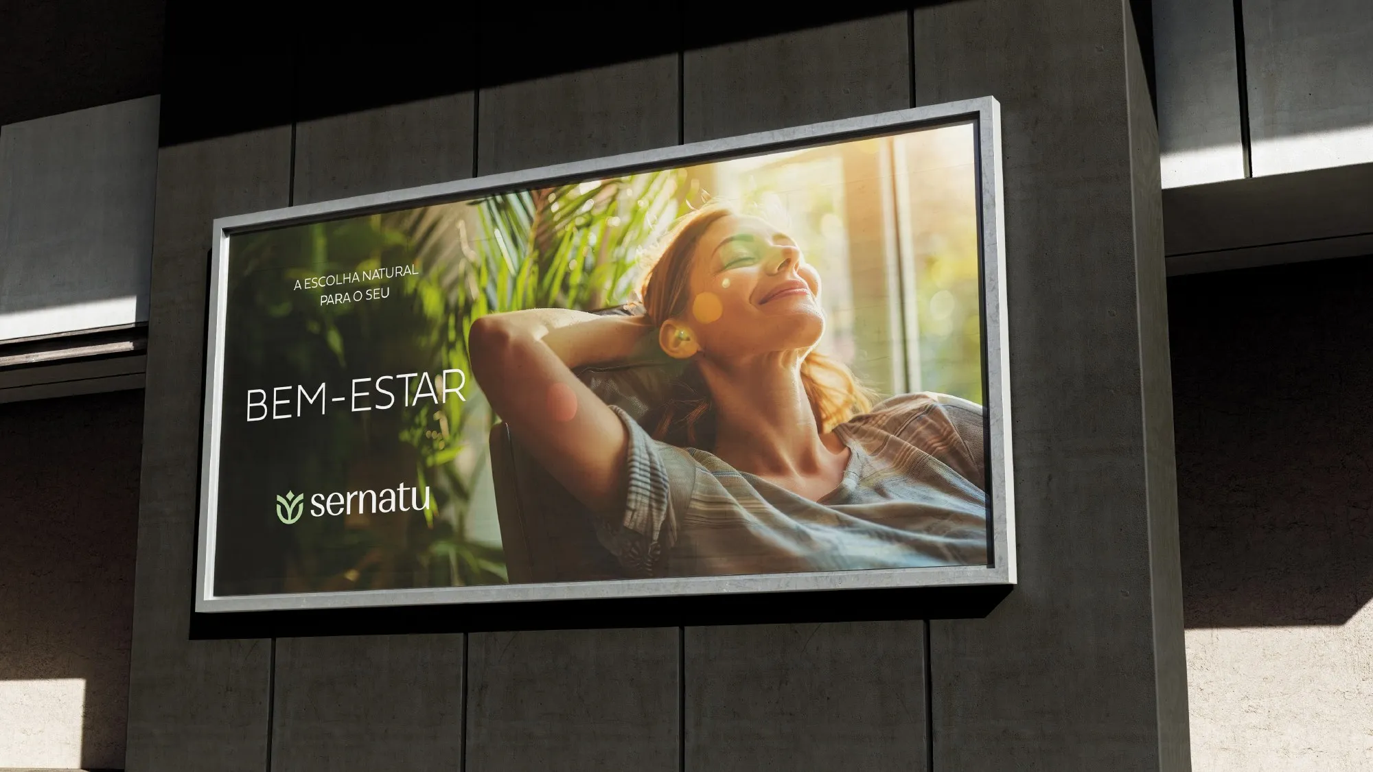 Projeto Sernatu, imagem 8