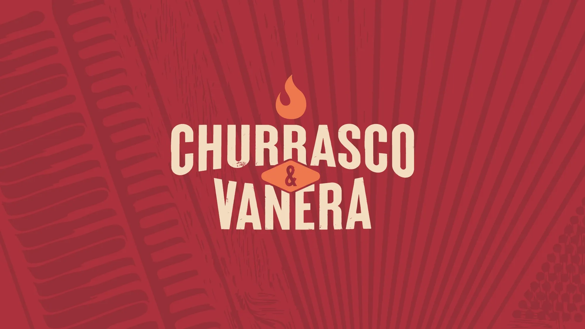 Projeto Churrasco e Vanera, imagem 4